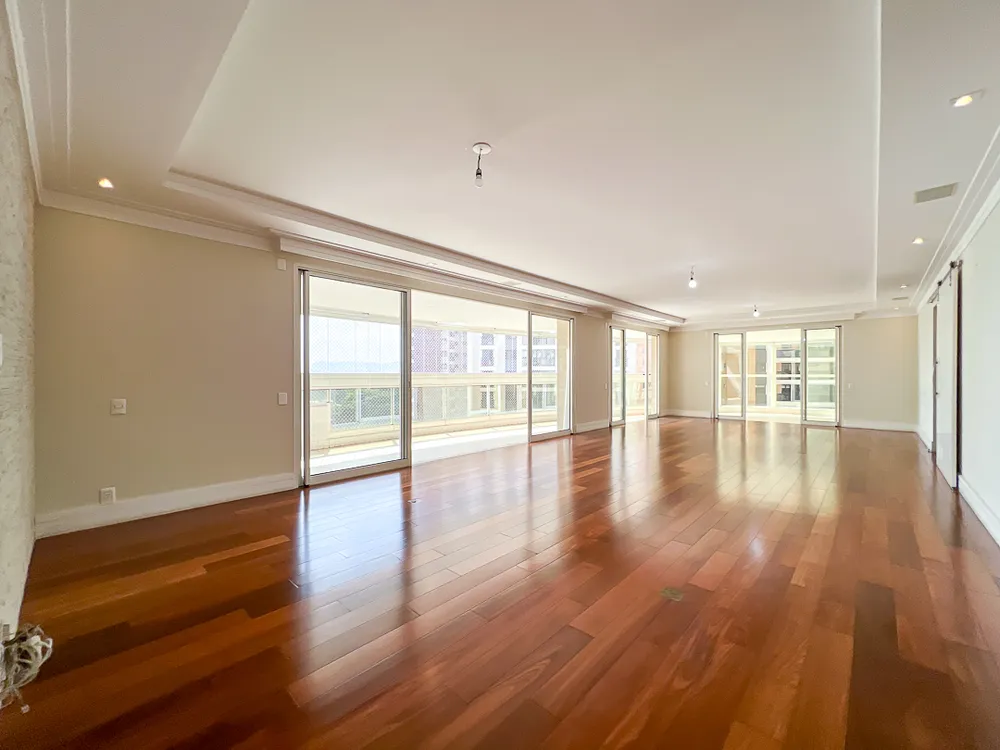 Apartamento, 5 quartos - Foto 7