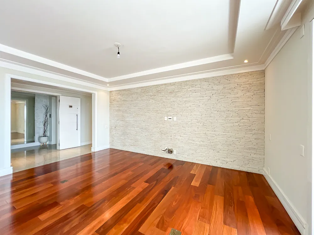 Apartamento, 5 quartos, 367 m² - Foto 6