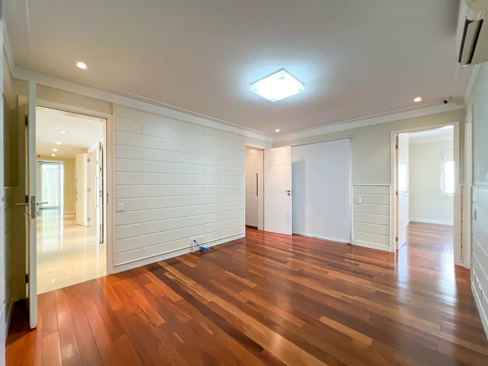 Apartamento, 5 quartos - Foto 12