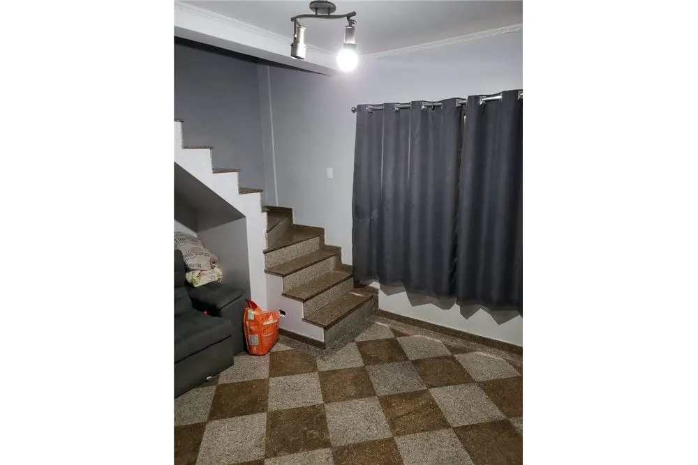 Sobrado, 9 quartos, 287 m² - Foto 5