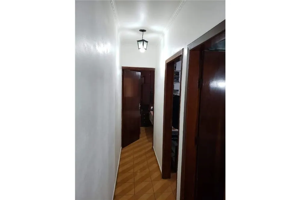Sobrado, 9 quartos, 287 m² - Foto 8