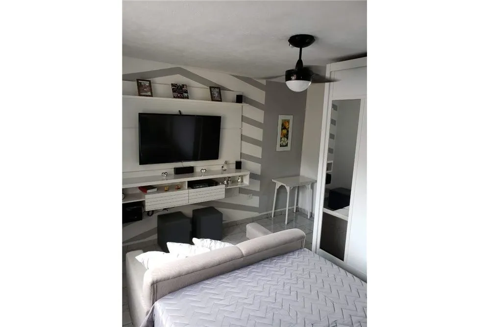 Sobrado, 9 quartos, 287 m² - Foto 2