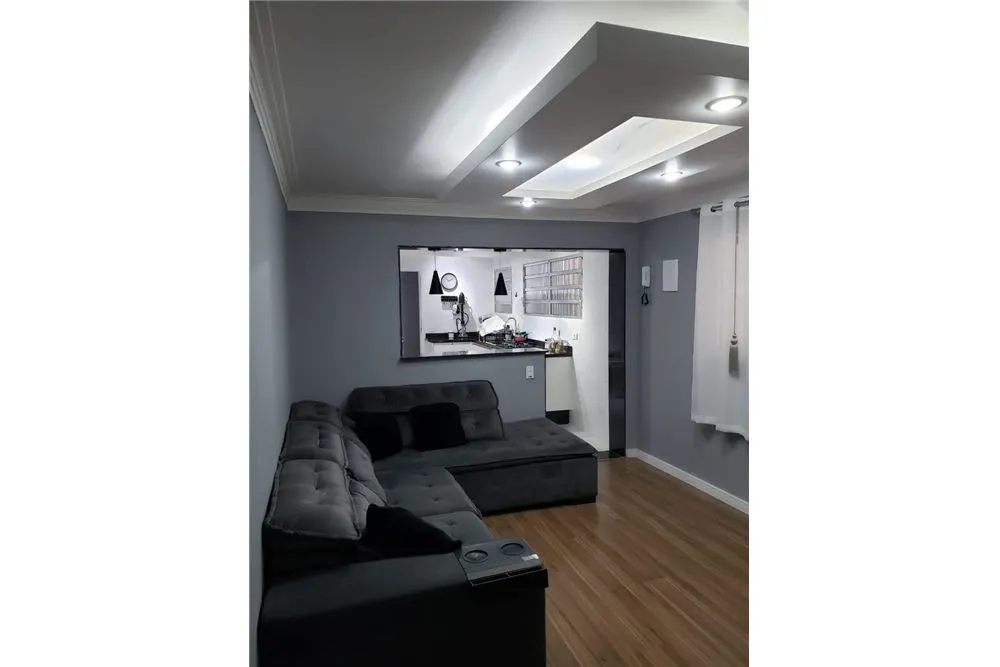 Sobrado, 9 quartos, 287 m² - Foto 1