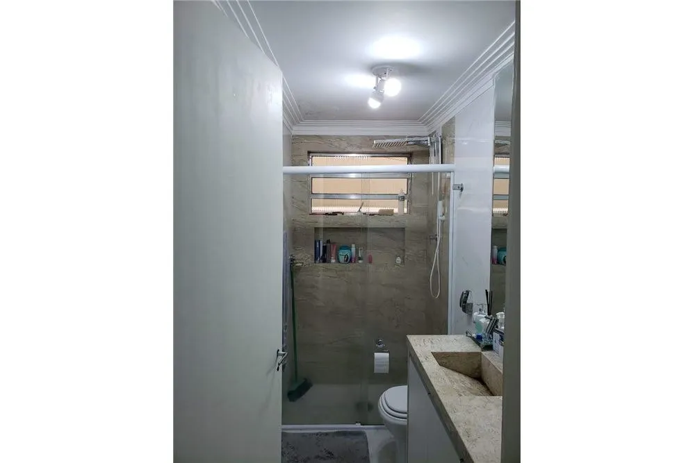 Sobrado, 9 quartos, 287 m² - Foto 4