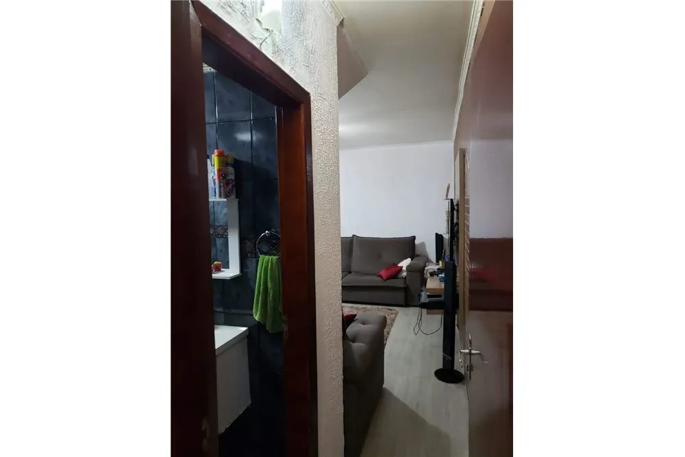 Sobrado, 9 quartos, 287 m² - Foto 7