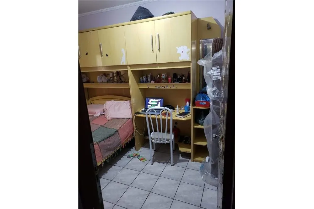Sobrado, 9 quartos, 287 m² - Foto 6