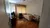 Apartamento, 3 quartos, 157 m² - Foto 4