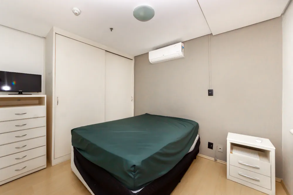 Apartamento, 1 quarto - Foto 5