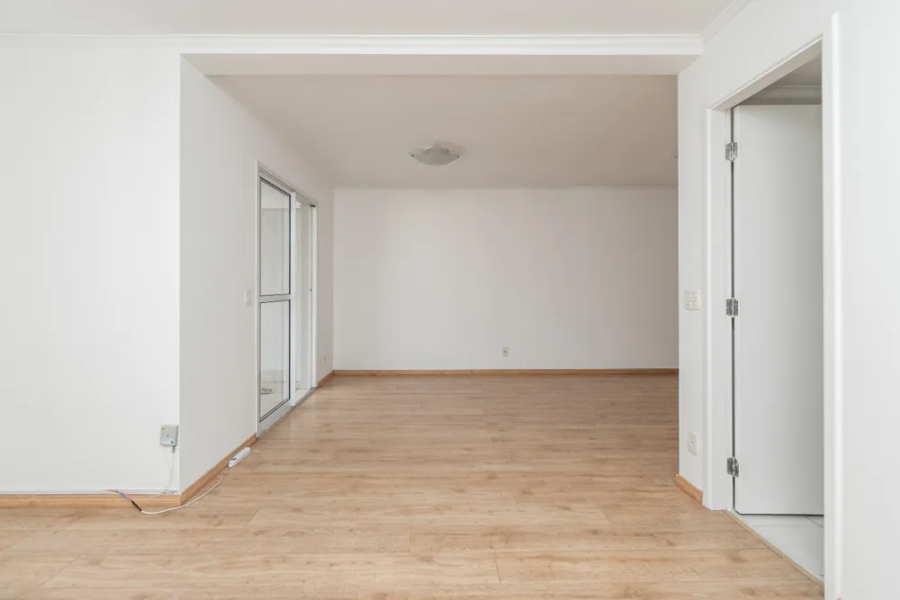 Apartamento, 2 quartos, 104 m² - Foto 2