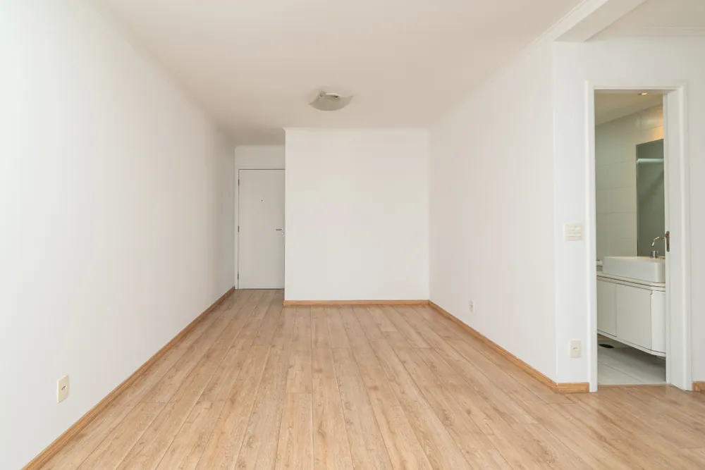 Apartamento, 2 quartos, 104 m² - Foto 7