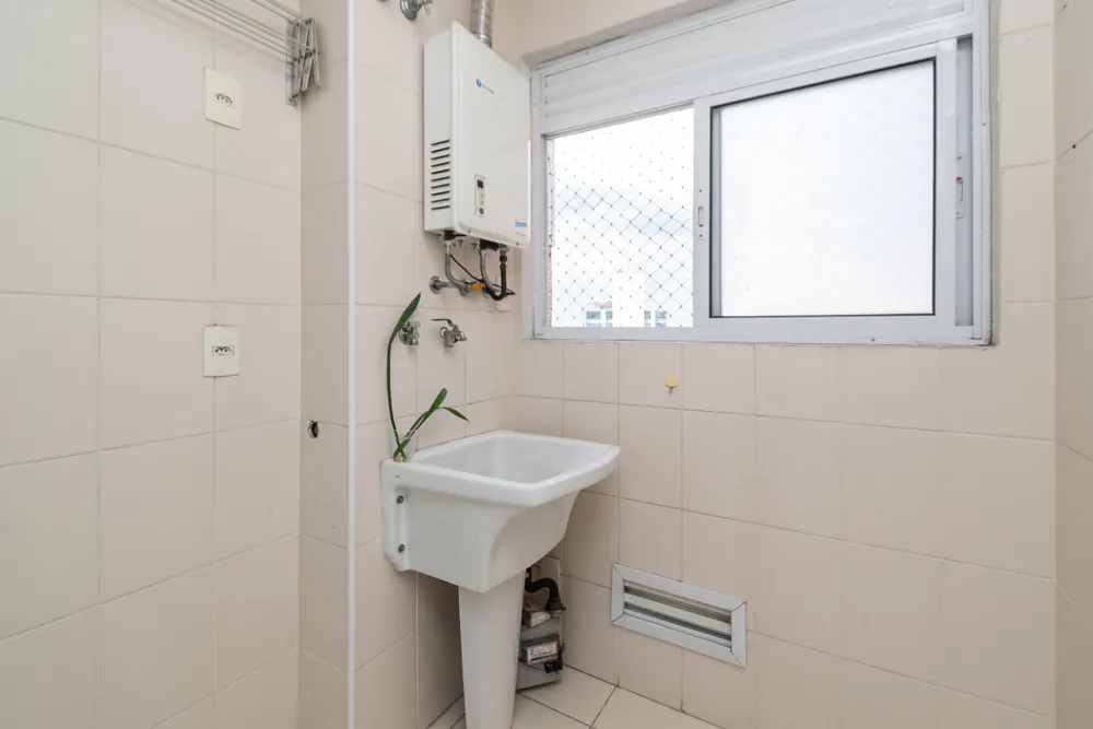 Apartamento, 2 quartos, 104 m² - Foto 8