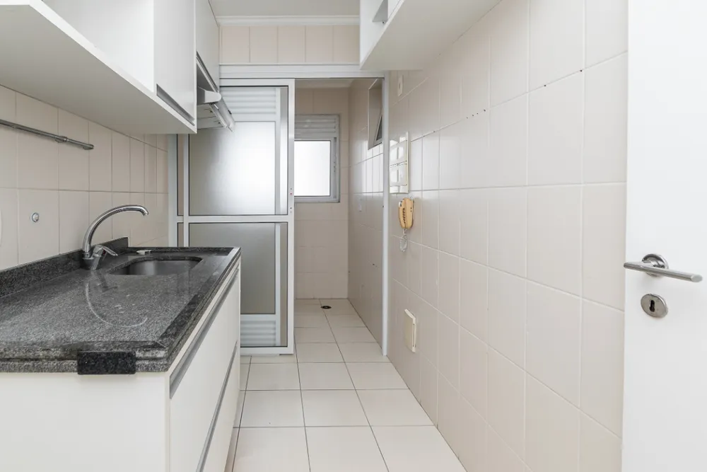 Apartamento, 2 quartos, 104 m² - Foto 7