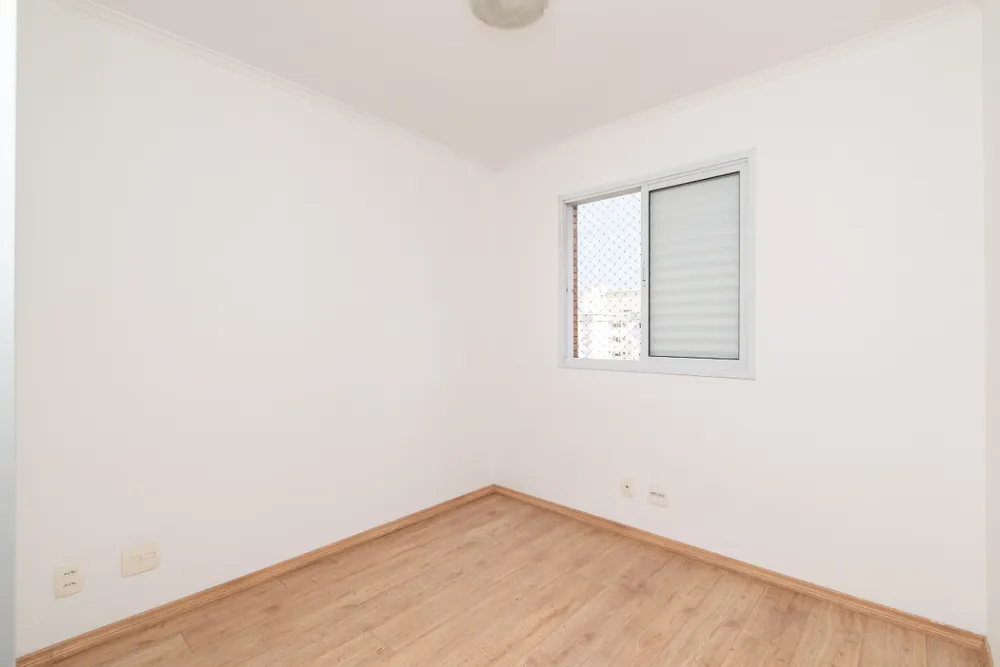 Apartamento, 2 quartos, 104 m² - Foto 8