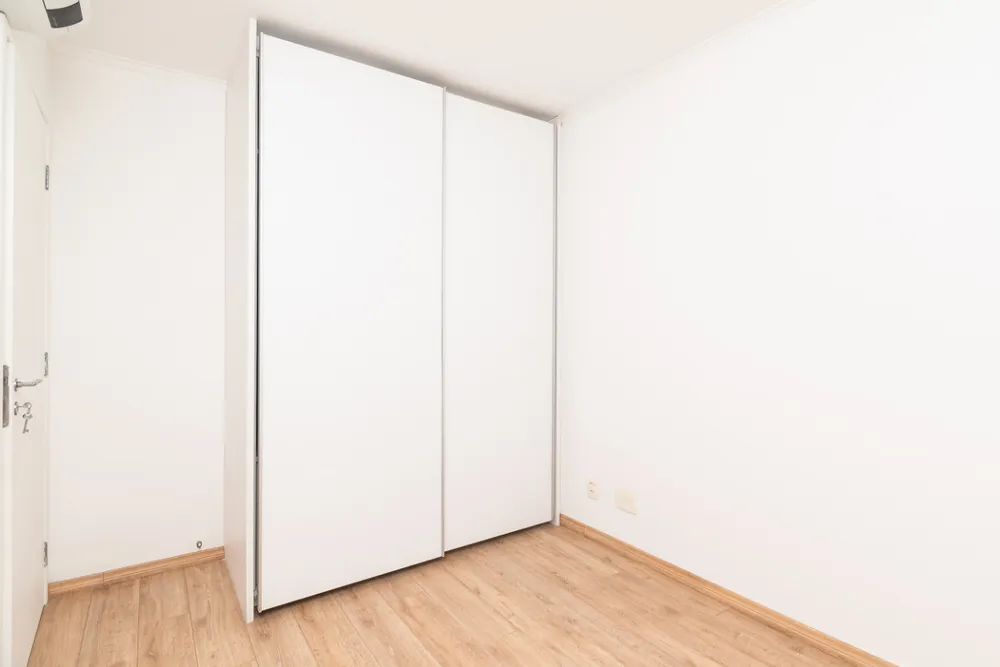 Apartamento, 2 quartos, 104 m² - Foto 1