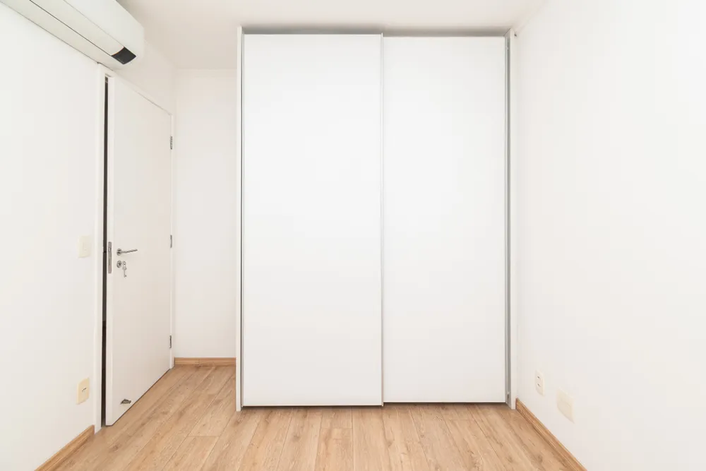Apartamento, 2 quartos, 104 m² - Foto 11