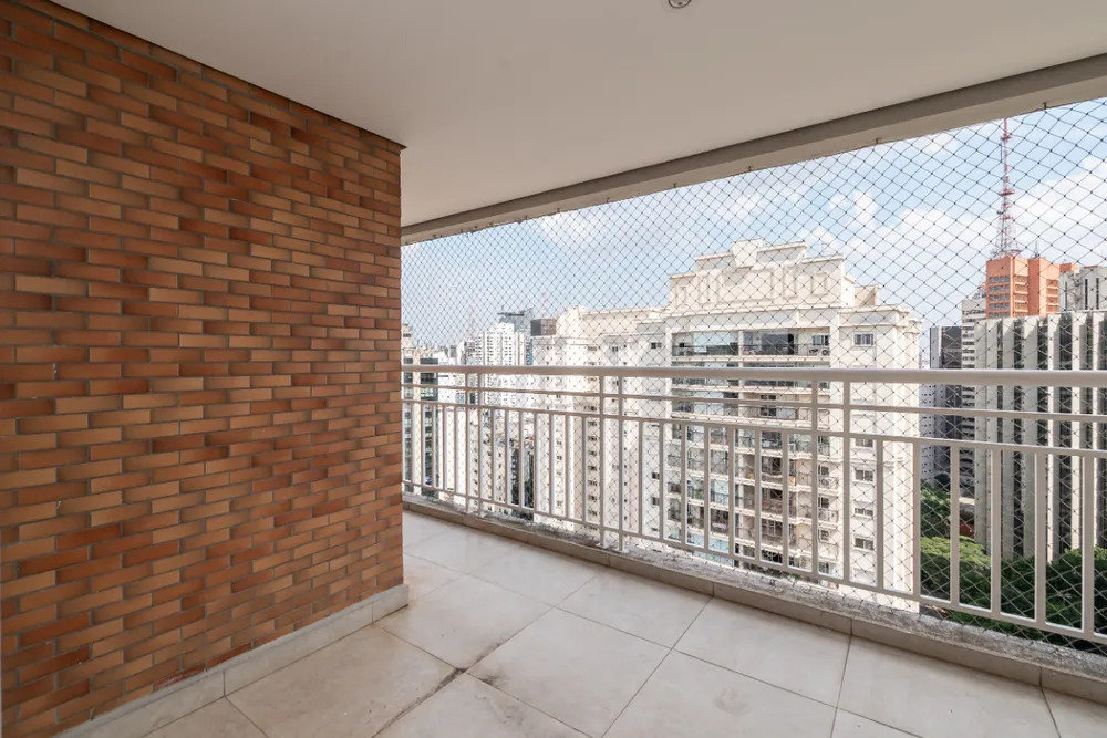 Apartamento, 2 quartos, 104 m² - Foto 5