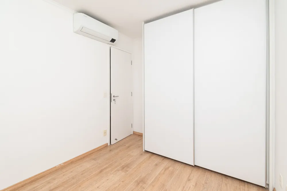 Apartamento, 2 quartos, 104 m² - Foto 4