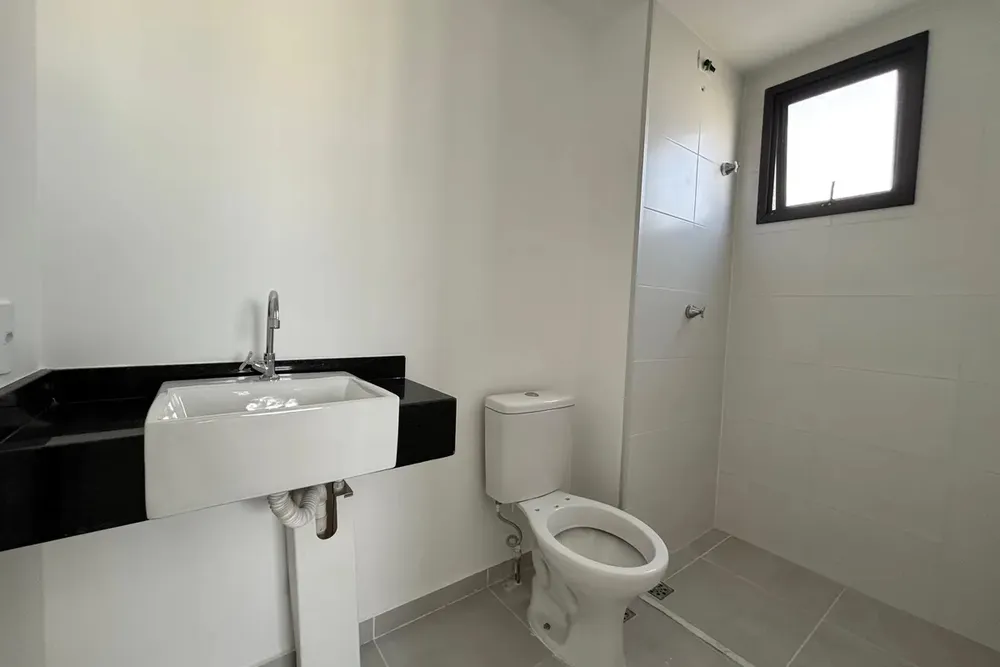 Apartamento, 1 quarto - Foto 5
