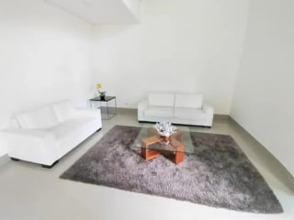 Apartamento, 3 quartos - Foto 3