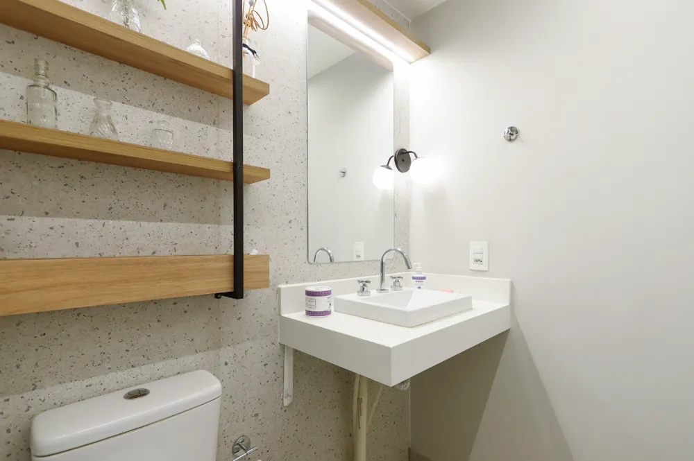 Apartamento, 3 quartos - Foto 3