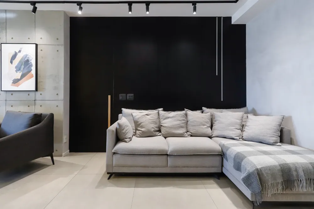 Apartamento, 3 quartos - Foto 3