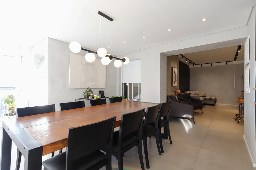 Apartamento, 3 quartos - Foto 6