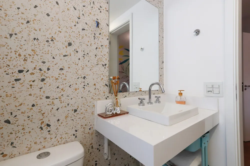 Apartamento, 3 quartos - Foto 4