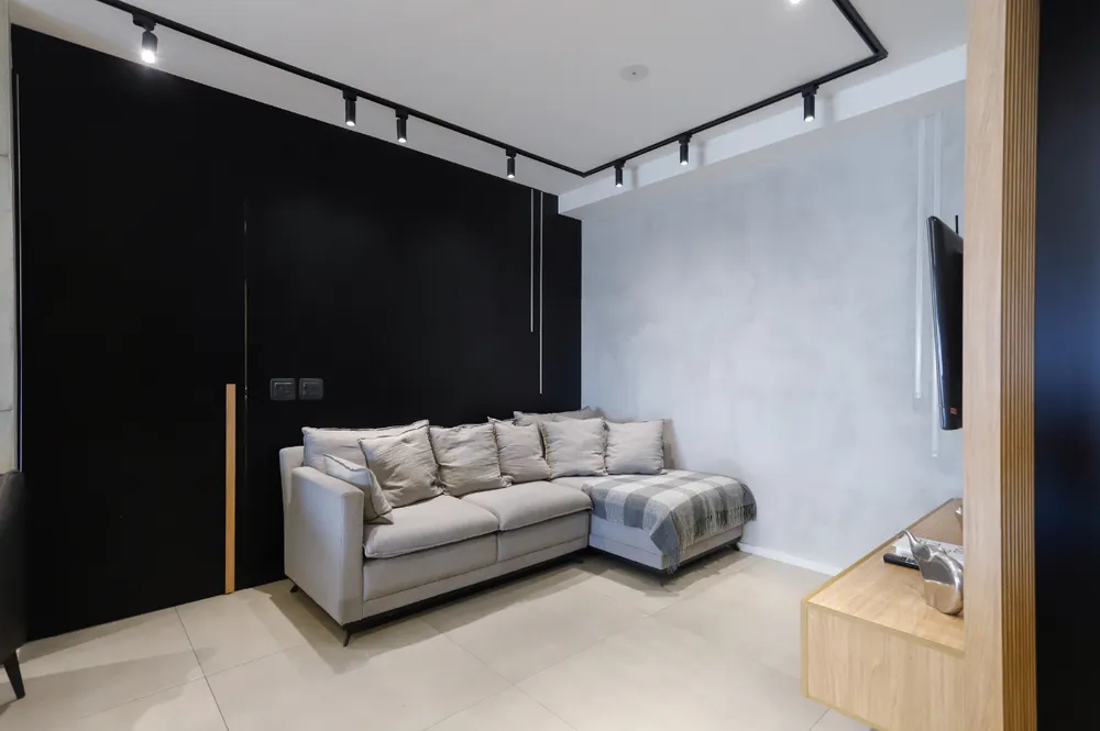 Apartamento, 3 quartos - Foto 5