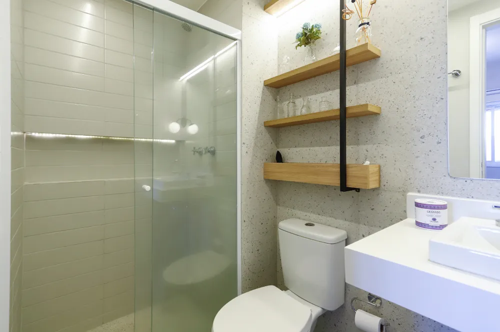 Apartamento, 3 quartos - Foto 1