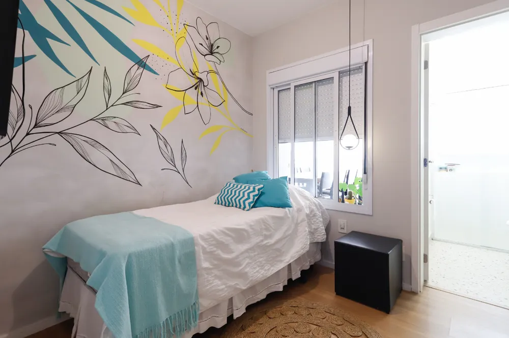 Apartamento, 3 quartos - Foto 6