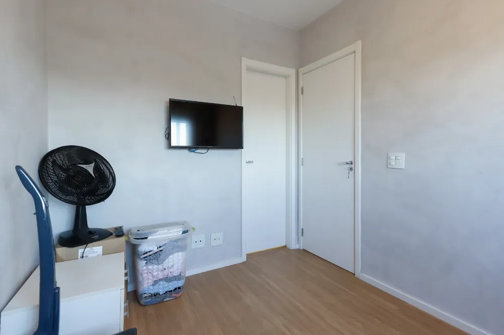 Apartamento, 3 quartos - Foto 5