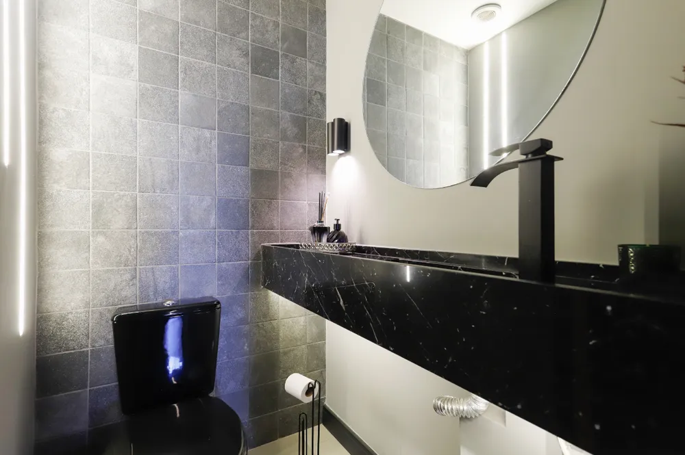 Apartamento, 3 quartos - Foto 7
