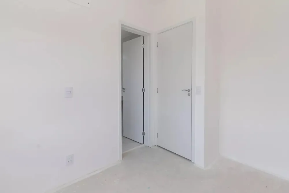 Apartamento, 3 quartos - Foto 12
