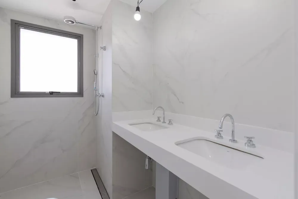 Apartamento, 3 quartos - Foto 10