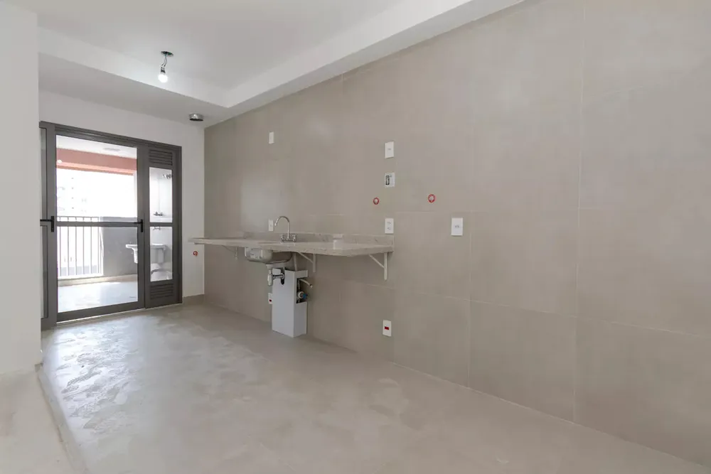 Apartamento, 3 quartos - Foto 2