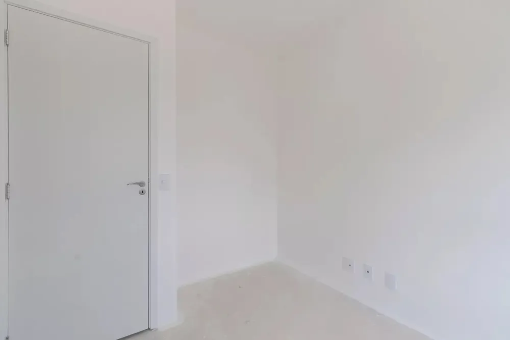 Apartamento, 3 quartos - Foto 1
