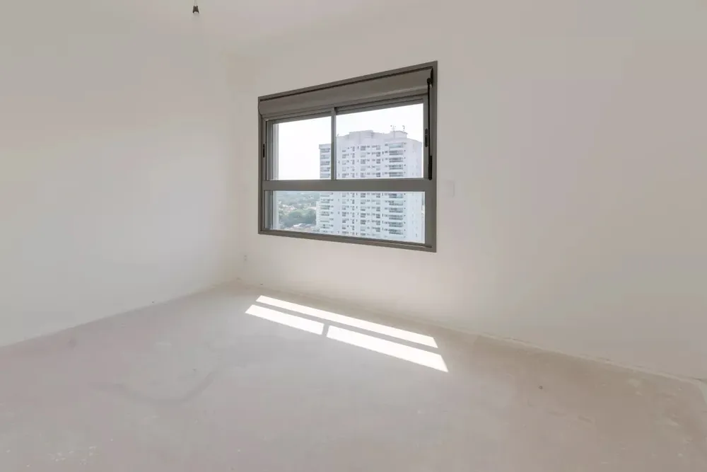 Apartamento, 3 quartos - Foto 7