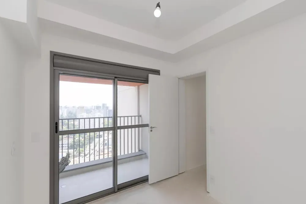 Apartamento, 3 quartos - Foto 11
