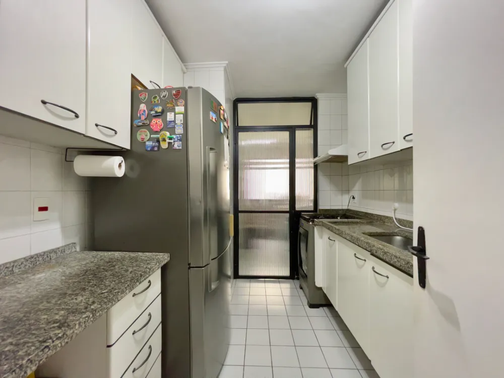 Apartamento, 3 quartos - Foto 7