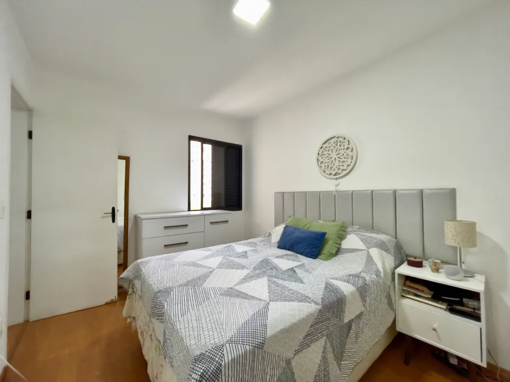 Apartamento, 3 quartos - Foto 2