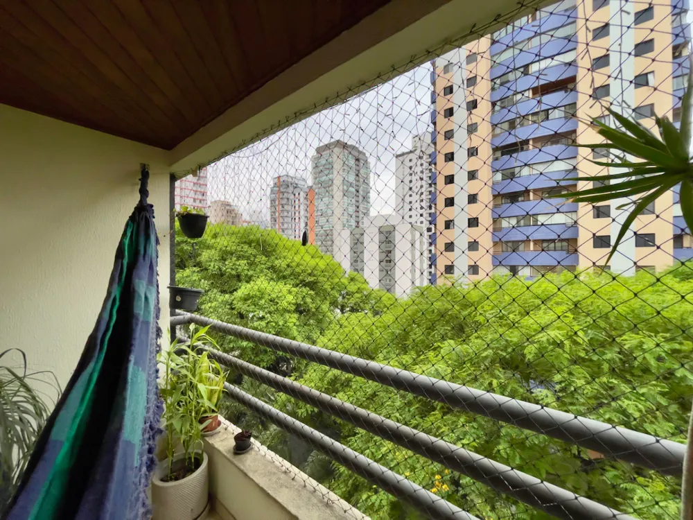 Apartamento, 3 quartos - Foto 5
