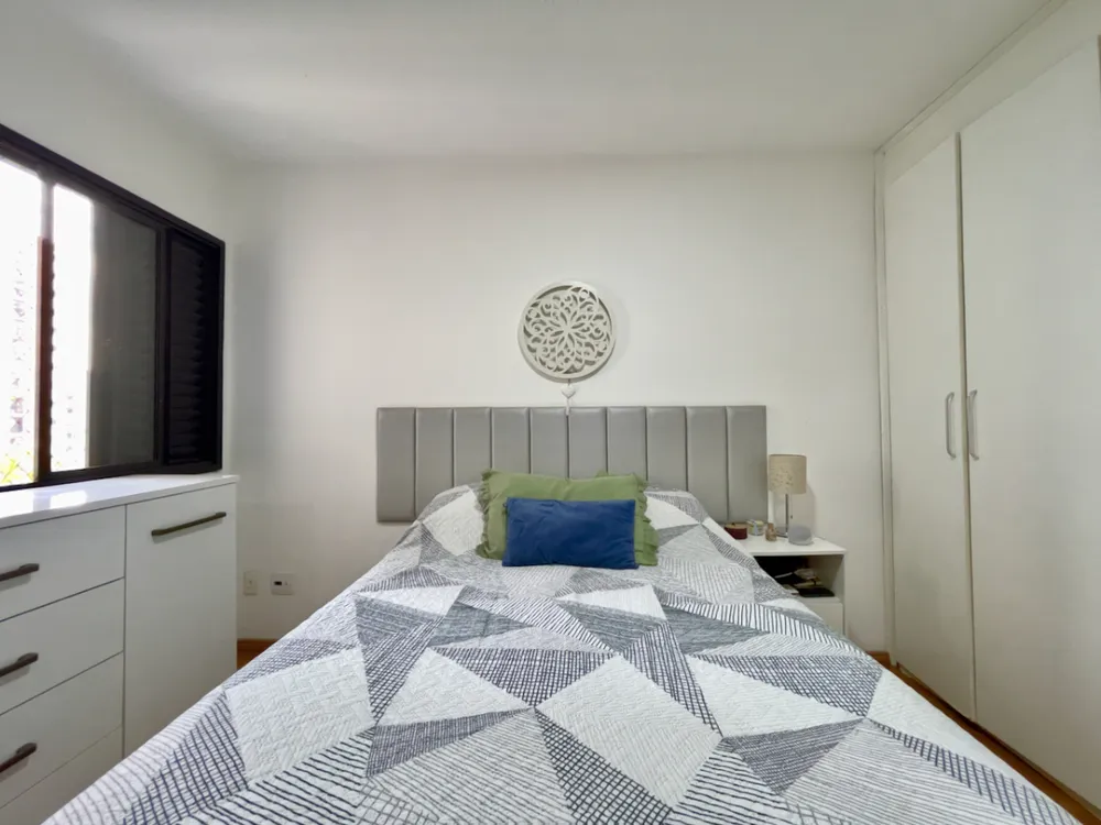 Apartamento, 3 quartos - Foto 3
