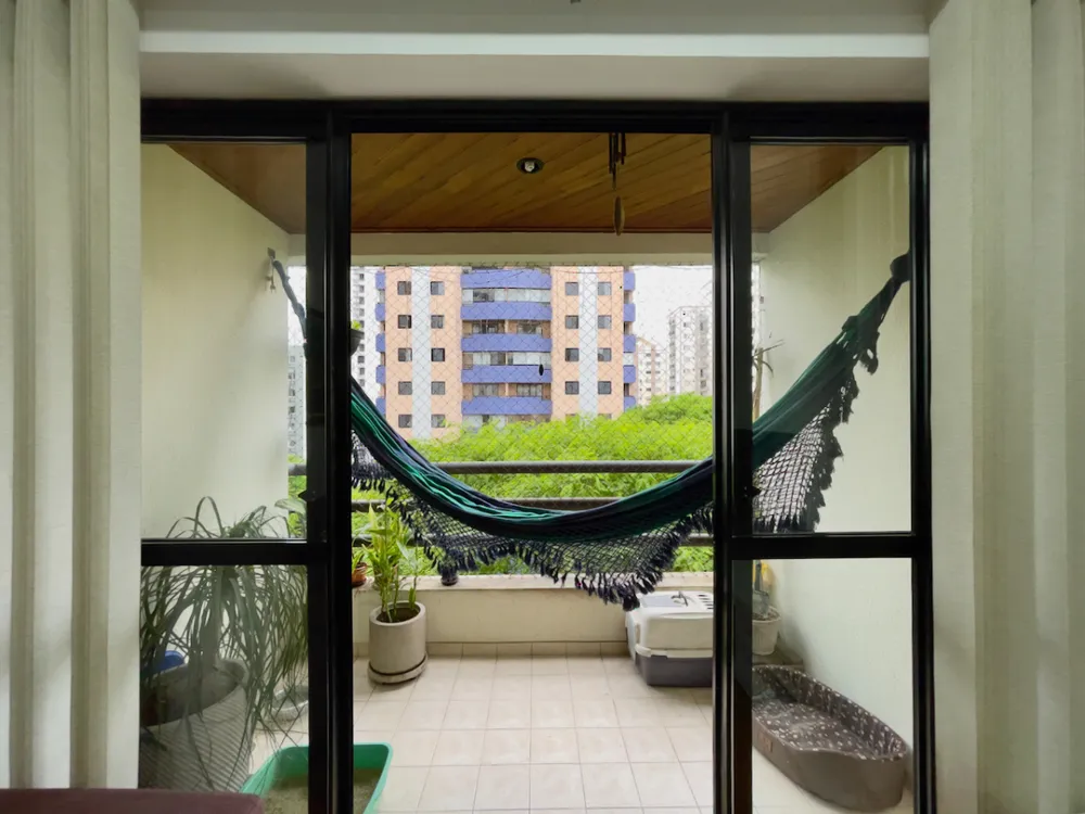 Apartamento, 3 quartos - Foto 6