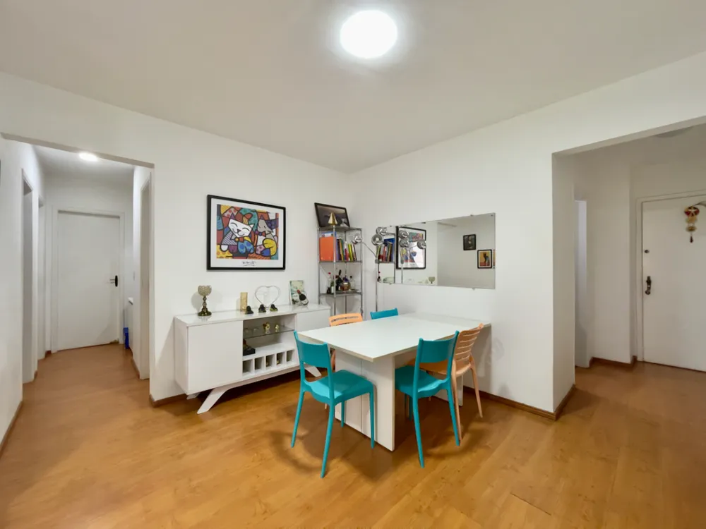 Apartamento, 3 quartos - Foto 8