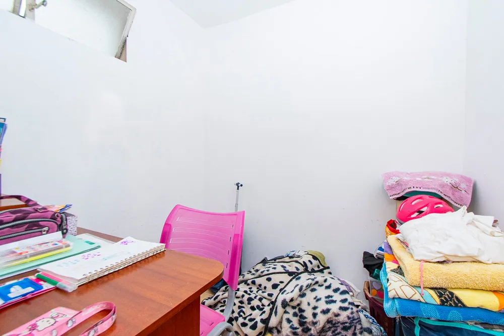 Apartamento, 3 quartos - Foto 1