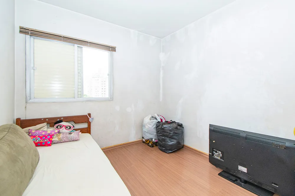 Apartamento, 3 quartos - Foto 10