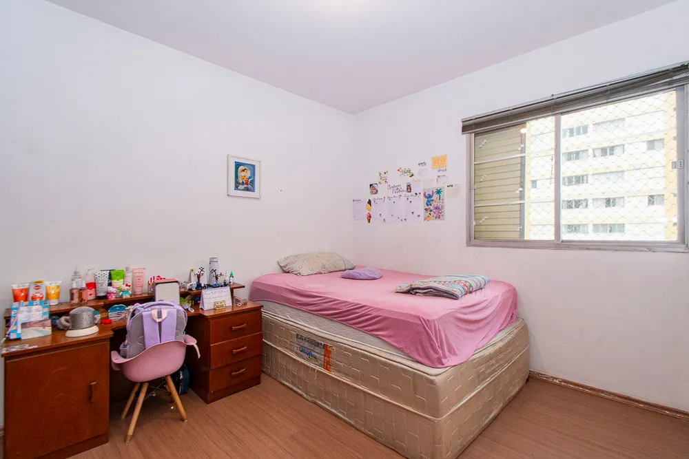 Apartamento, 3 quartos - Foto 6