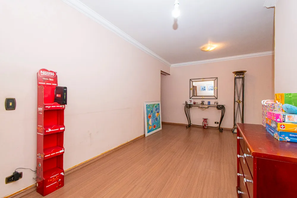 Apartamento, 3 quartos - Foto 2
