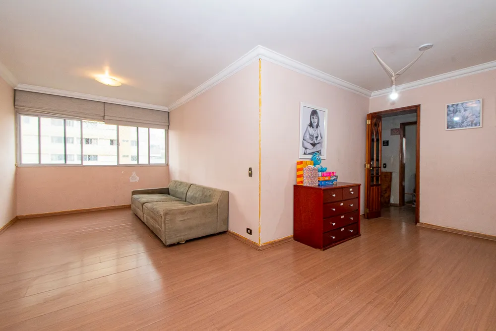 Apartamento, 3 quartos - Foto 4
