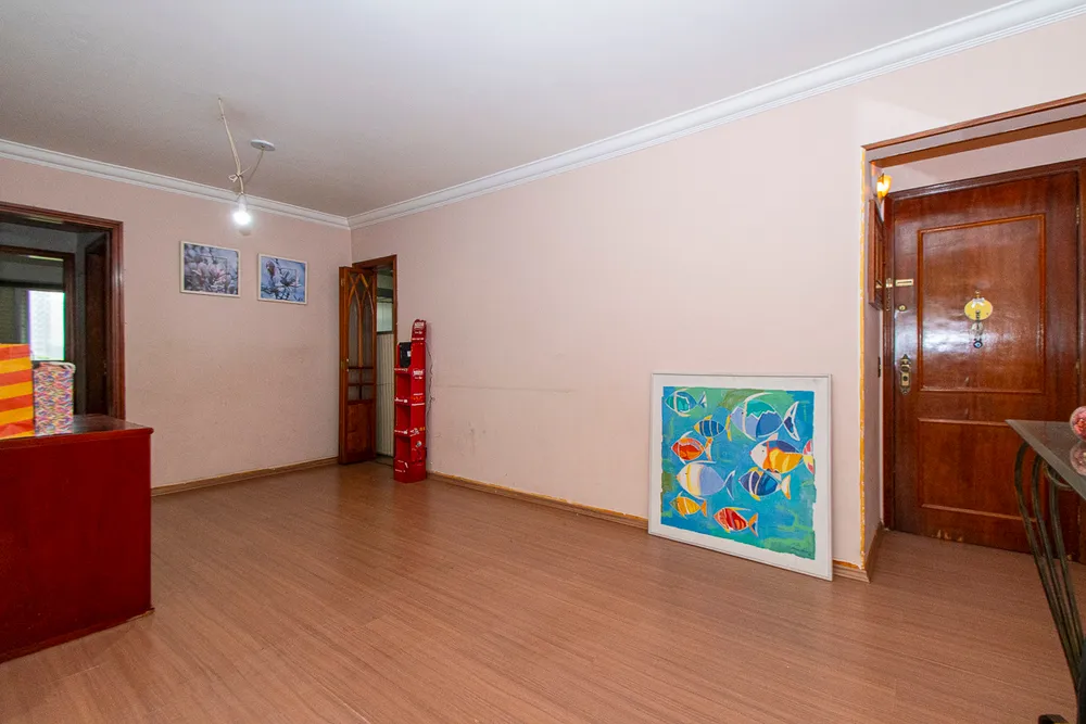 Apartamento, 3 quartos - Foto 7